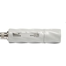 Access pointy a routery MikroTik RBGrooveGA-52HPacn
