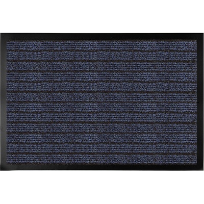 B-line DuraMat 5880 modrá 40x60 cm