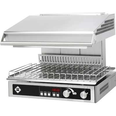 RM Gastro Salamander SD-37