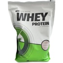 Proteiny Kulturistika.com 100% Whey Protein 800 g