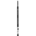 Pupa High Definition Eyebrow Pencil молив за вежди 004 Extra Dark 0, 9 g