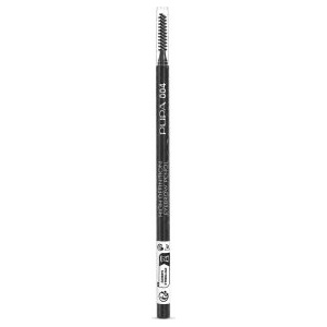 Pupa High Definition Eyebrow Pencil молив за вежди 004 Extra Dark 0, 9 g