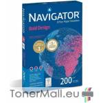  Картон Navigator A4 150 л. 200 g/m2