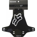Fox Racing