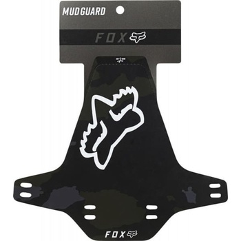 Fox Racing