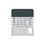 Teletek Electronics Контролен панел Teletek Electronics - LED 32 (LED 32)