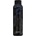 Quokka termoska Solid 630 ml černá