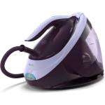 Philips PSG7050/30 Perfect Care 7000 Ютии