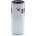 Mann-filter Маслен филтър mann-filter wd 13 145/3