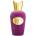 Sospiro Muse EDP 100 ml Tester