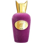 Sospiro Muse EDP 100 ml Tester Парфюми