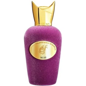 Sospiro Muse EDP 100 ml Tester Парфюми