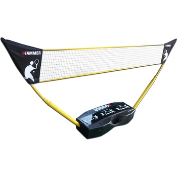 Mikasa Hammer 3 in 1 set