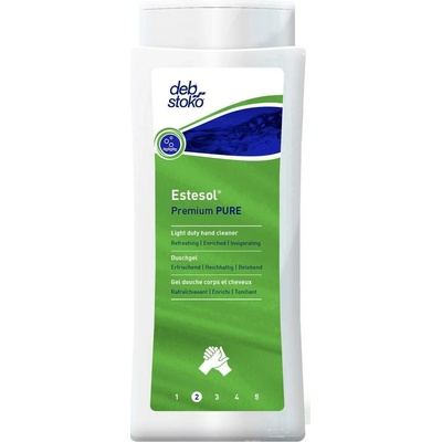 SC Johnson Professional Estesol Premium pure 250 ml