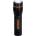 OSRAM -LED Фенер с регулируема яркост LEDINSPECT TORCH 450 ESSENTIAL LED/6W/3xAAA IP44 (OA0054)