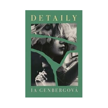 Detaily