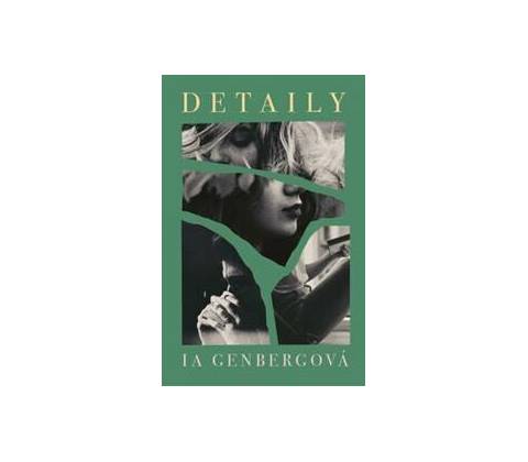 Detaily