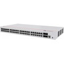 Huawei S310-48P4S