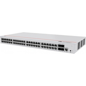 Huawei S310-48P4S