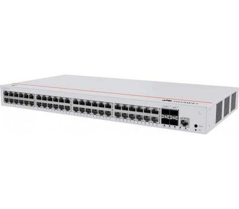 Huawei S310-48P4S