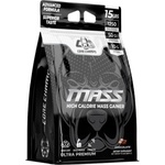 Core Champs by Kai Greene Mass Gainer | High Calorie Gainer [6800 грама] Шоколад