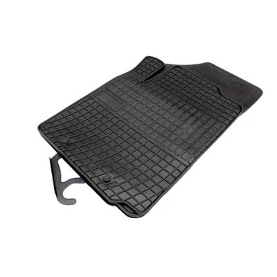 Гумени стелки за citroen c2 / c3 i (2003-2009)