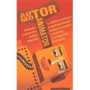 Autor Motor Animátor