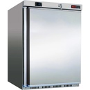 REDFOX DRF 200 S