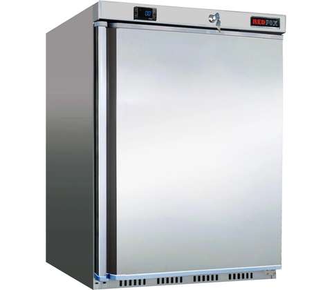 REDFOX DRF 200 S