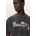 AllSaints тениска basic мъжка от памук SUN (M056PE)