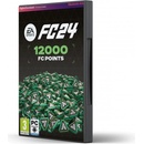 Hry na PC EA Sports FC 24 - 12000 FC Points
