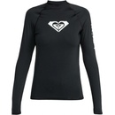 Dámské Roxy BLACK LS