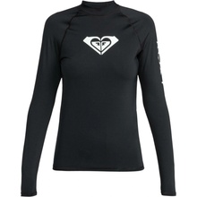 Dámské Roxy BLACK LS