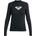 Dámské Roxy BLACK LS