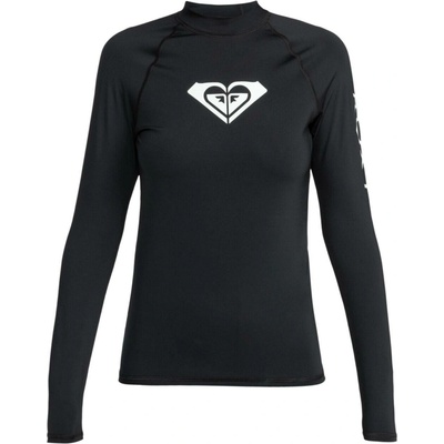 Dámské Roxy BLACK LS