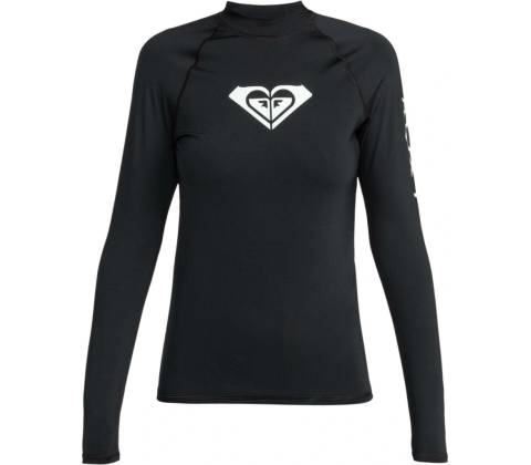 Dámské Roxy BLACK LS