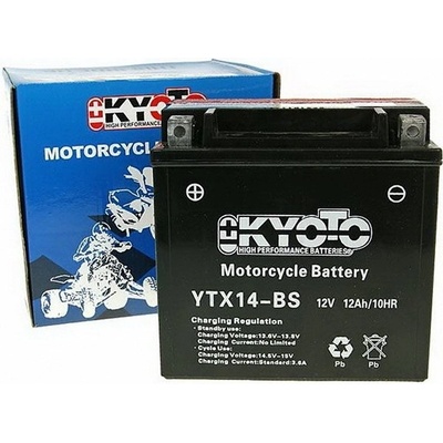 Kyoto YTX14-BS