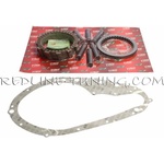 TRW Ремонтен комплект за съединител MSK217 (ic MSK217)