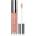 PUPA Miss Pupa блясък за устни цвят 102 - Sexy Skin 5ml