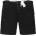 Vintage Industries Андерсън къси панталони, черни (1243.black)