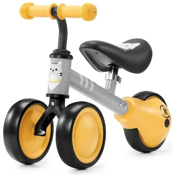 Image 1 of KinderKraft Cutie