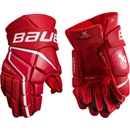 Hokejové rukavice BAUER Vapor 2X SR