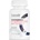 OstroVit Vitamin K2 200 mcg / Natto MK-7 [90 Таблетки]