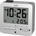 JVD RB9401.1