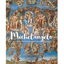 Michelangelo