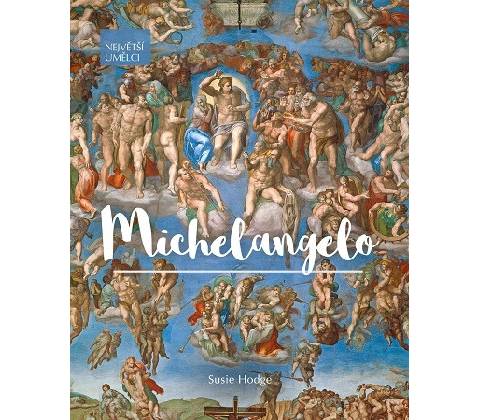 Michelangelo