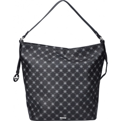 Rieker H1450-00 black