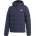 Adidas team Яке Helionic Hooded Down