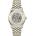 HUGO BOSS 1514237
