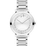 Movado Дамски часовник MOVADO Bold Evolution - 3601217 (3601217) Часовници